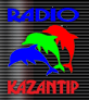 Радио КАЗАНТИП 94.0 МГц